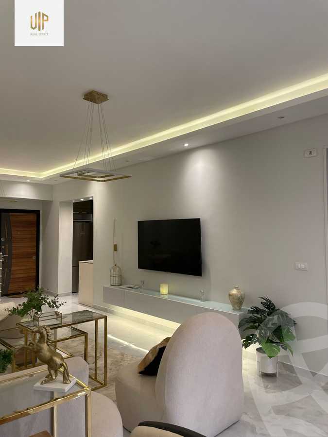 https://aqarmap.com.eg/en/listing/5835547-for-sale-cairo-new-cairo-el-lotus-lotus-north-lmntq-lwl-llwts-lshmly
