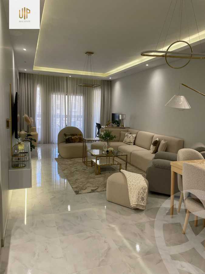 https://aqarmap.com.eg/en/listing/5835547-for-sale-cairo-new-cairo-el-lotus-lotus-north-lmntq-lwl-llwts-lshmly