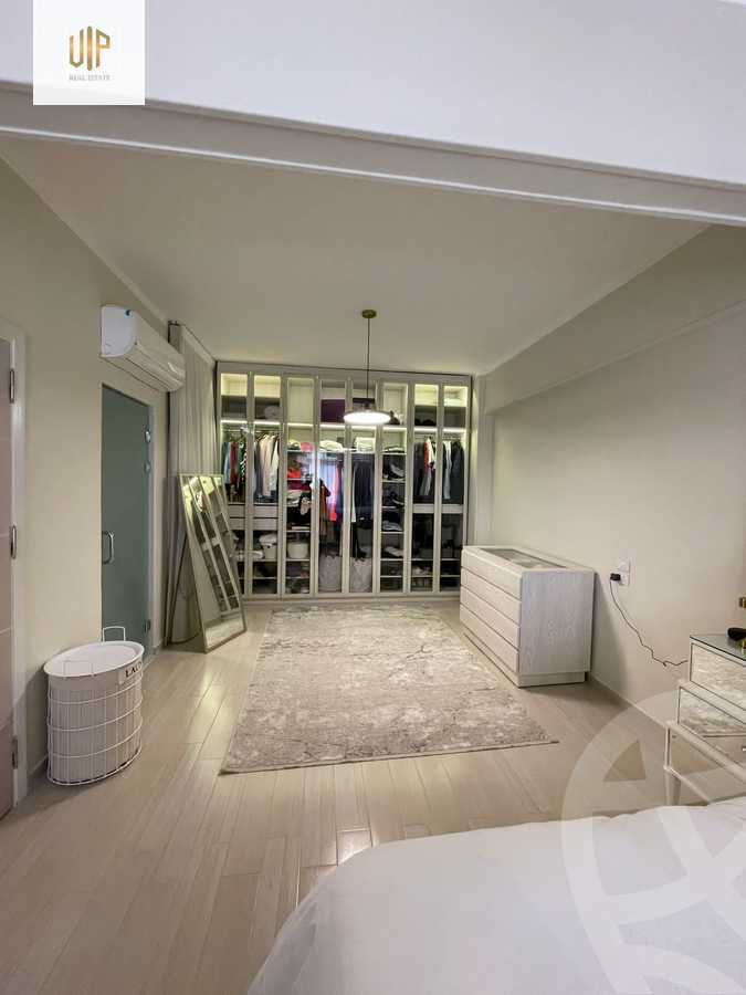 https://aqarmap.com.eg/en/listing/5835547-for-sale-cairo-new-cairo-el-lotus-lotus-north-lmntq-lwl-llwts-lshmly
