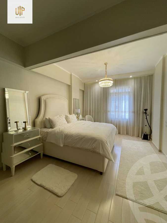 https://aqarmap.com.eg/en/listing/5835547-for-sale-cairo-new-cairo-el-lotus-lotus-north-lmntq-lwl-llwts-lshmly