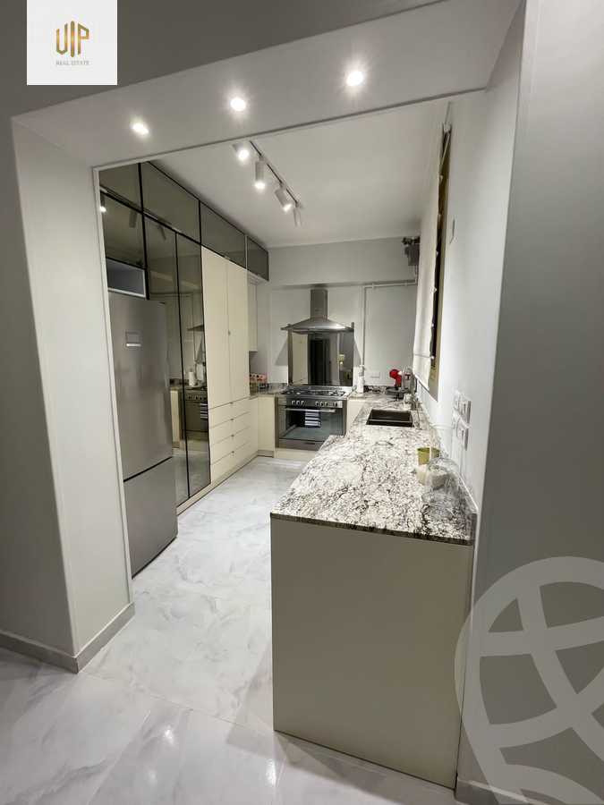 https://aqarmap.com.eg/en/listing/5835547-for-sale-cairo-new-cairo-el-lotus-lotus-north-lmntq-lwl-llwts-lshmly