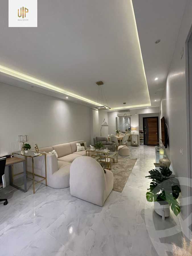https://aqarmap.com.eg/en/listing/5835547-for-sale-cairo-new-cairo-el-lotus-lotus-north-lmntq-lwl-llwts-lshmly