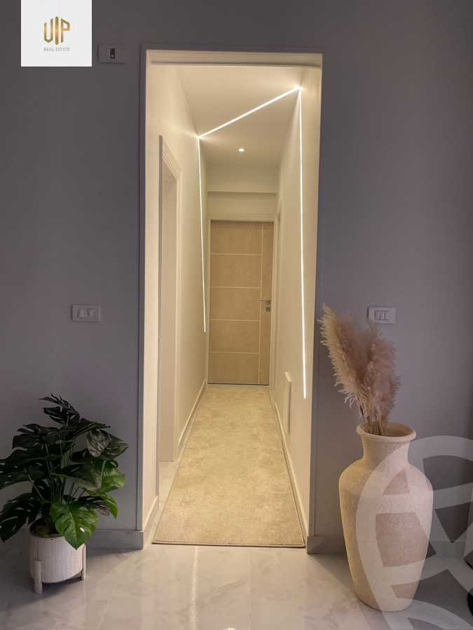 https://aqarmap.com.eg/en/listing/5835547-for-sale-cairo-new-cairo-el-lotus-lotus-north-lmntq-lwl-llwts-lshmly