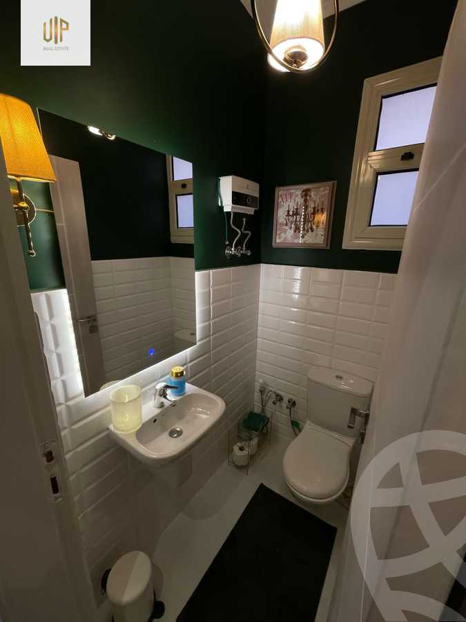 https://aqarmap.com.eg/en/listing/5835547-for-sale-cairo-new-cairo-el-lotus-lotus-north-lmntq-lwl-llwts-lshmly