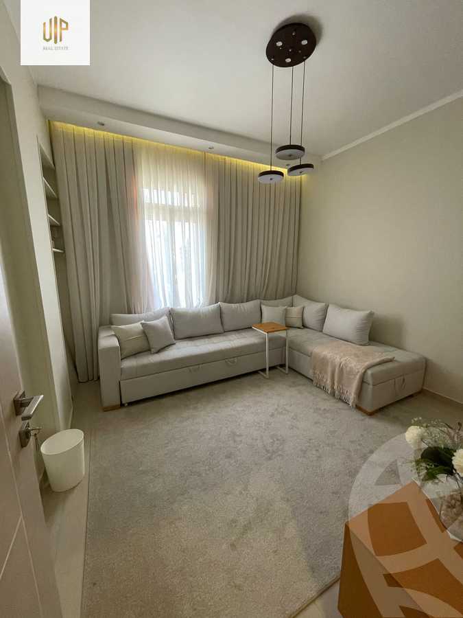 https://aqarmap.com.eg/en/listing/5835547-for-sale-cairo-new-cairo-el-lotus-lotus-north-lmntq-lwl-llwts-lshmly