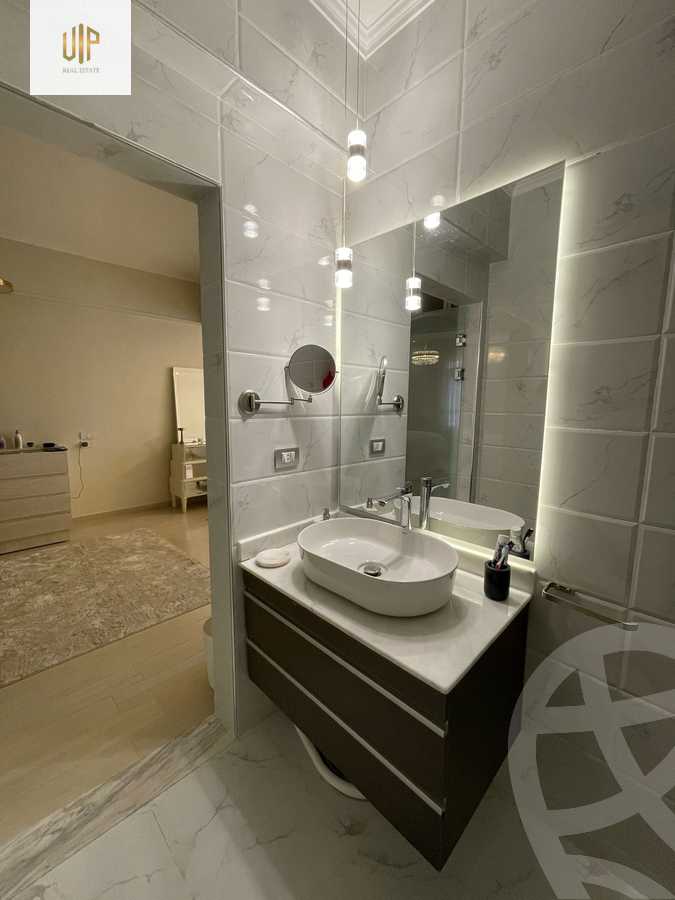 https://aqarmap.com.eg/en/listing/5835547-for-sale-cairo-new-cairo-el-lotus-lotus-north-lmntq-lwl-llwts-lshmly