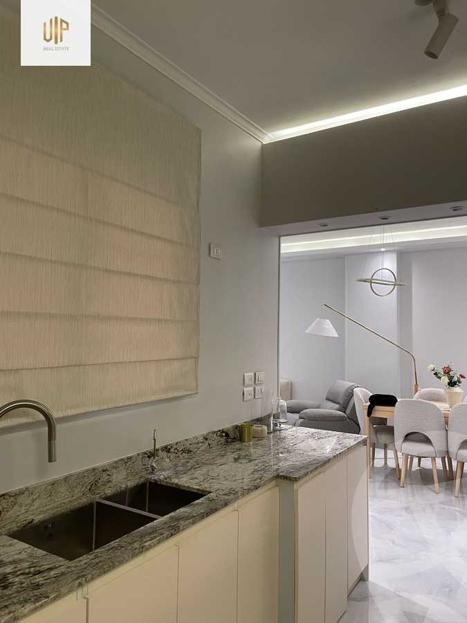 https://aqarmap.com.eg/en/listing/5835547-for-sale-cairo-new-cairo-el-lotus-lotus-north-lmntq-lwl-llwts-lshmly