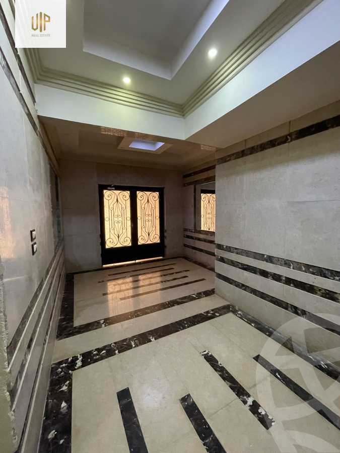 https://aqarmap.com.eg/en/listing/5835547-for-sale-cairo-new-cairo-el-lotus-lotus-north-lmntq-lwl-llwts-lshmly