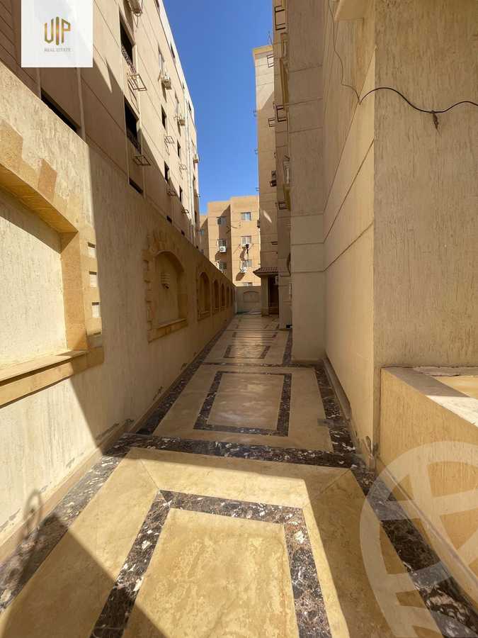 https://aqarmap.com.eg/en/listing/5835547-for-sale-cairo-new-cairo-el-lotus-lotus-north-lmntq-lwl-llwts-lshmly