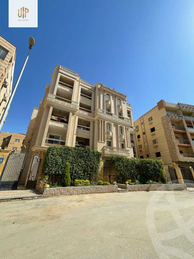 https://aqarmap.com.eg/en/listing/5835547-for-sale-cairo-new-cairo-el-lotus-lotus-north-lmntq-lwl-llwts-lshmly