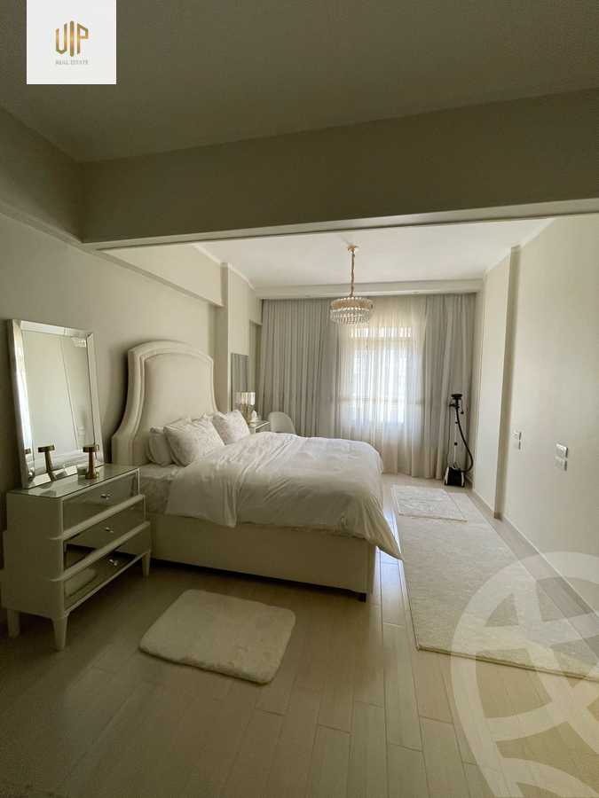 https://aqarmap.com.eg/en/listing/5835547-for-sale-cairo-new-cairo-el-lotus-lotus-north-lmntq-lwl-llwts-lshmly