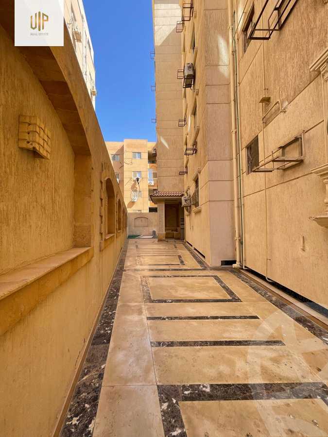 https://aqarmap.com.eg/en/listing/5835547-for-sale-cairo-new-cairo-el-lotus-lotus-north-lmntq-lwl-llwts-lshmly