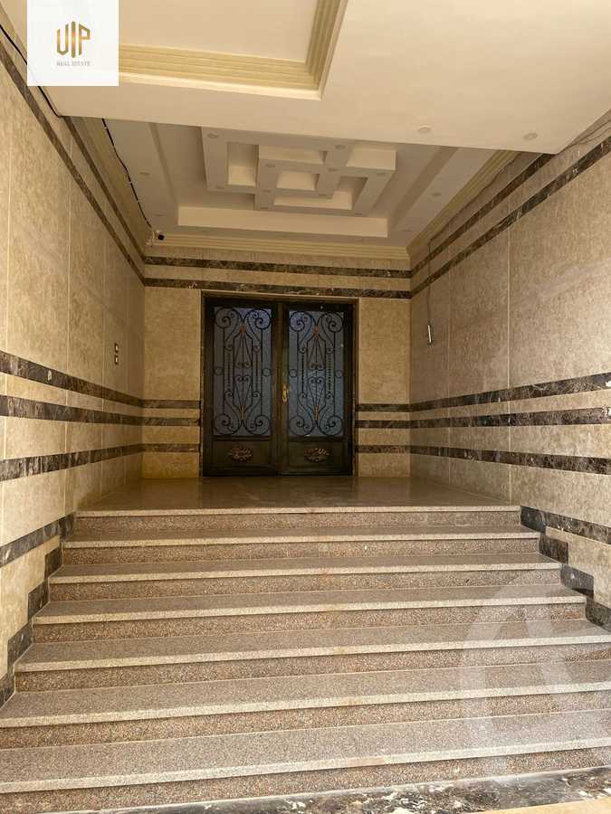 https://aqarmap.com.eg/en/listing/5835547-for-sale-cairo-new-cairo-el-lotus-lotus-north-lmntq-lwl-llwts-lshmly