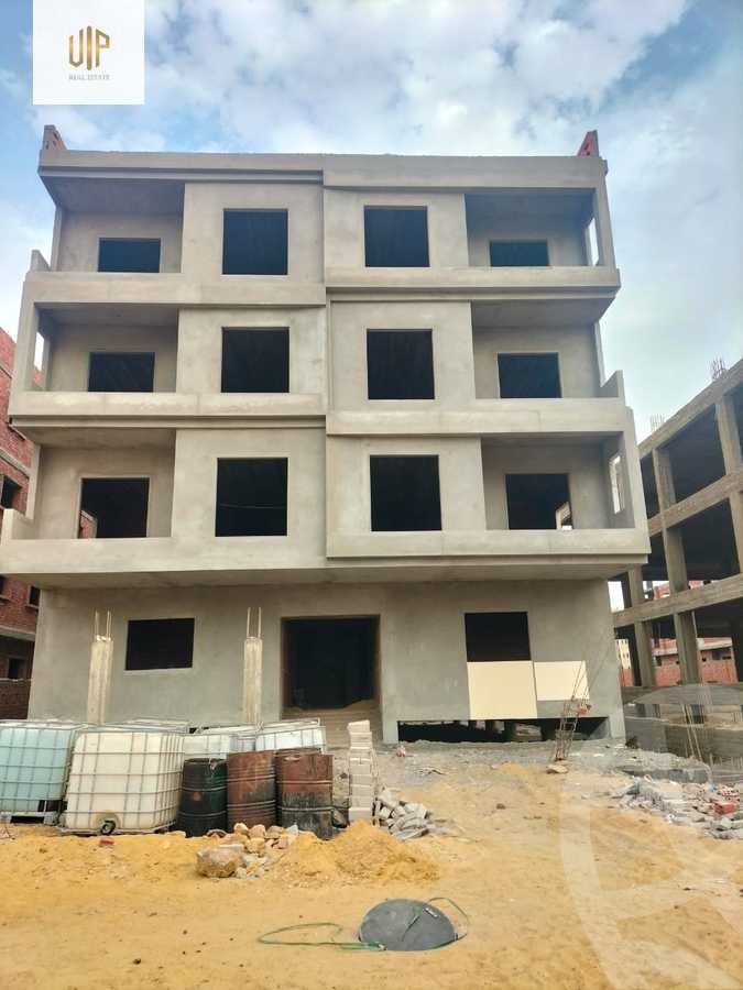 https://aqarmap.com.eg/en/listing/5877424-for-sale-cairo-new-cairo-bait-el-watan-fifth-neighborhood