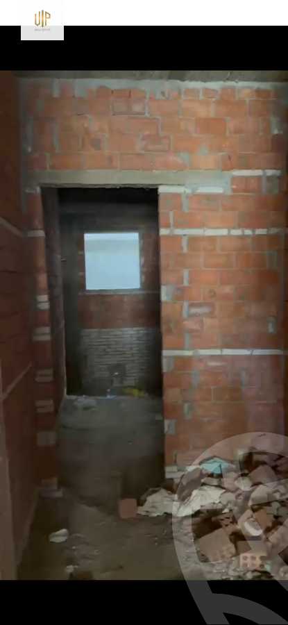 https://aqarmap.com.eg/en/listing/5877424-for-sale-cairo-new-cairo-bait-el-watan-fifth-neighborhood
