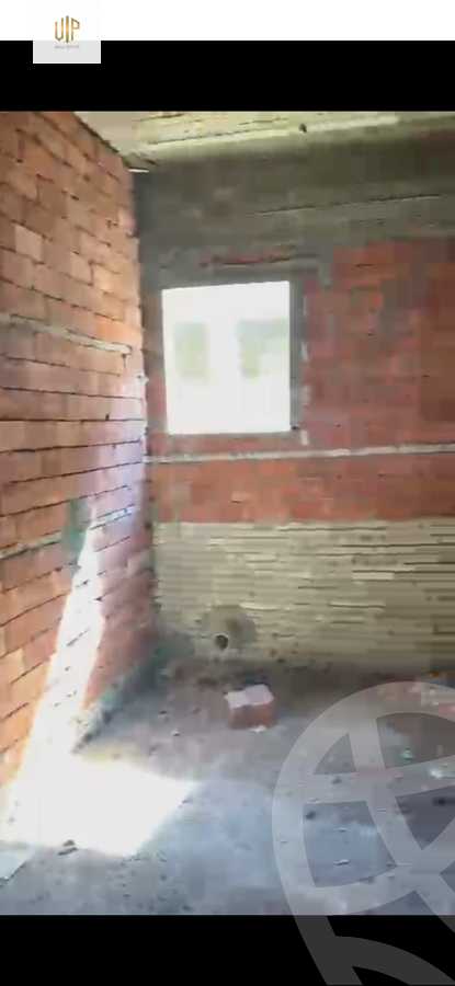 https://aqarmap.com.eg/en/listing/5877424-for-sale-cairo-new-cairo-bait-el-watan-fifth-neighborhood