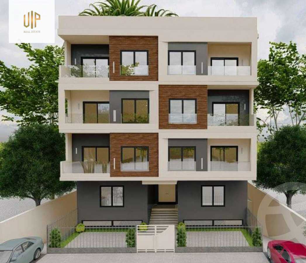 https://aqarmap.com.eg/en/listing/5877424-for-sale-cairo-new-cairo-bait-el-watan-fifth-neighborhood