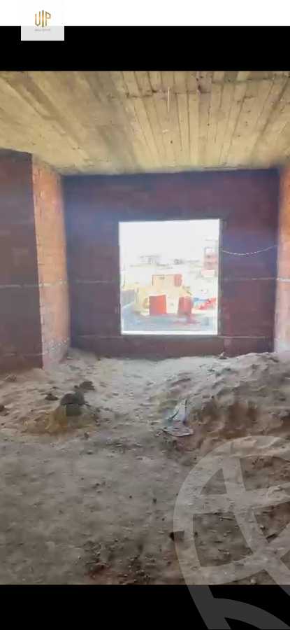 https://aqarmap.com.eg/en/listing/5877424-for-sale-cairo-new-cairo-bait-el-watan-fifth-neighborhood