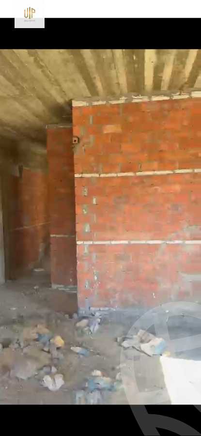 https://aqarmap.com.eg/en/listing/5877424-for-sale-cairo-new-cairo-bait-el-watan-fifth-neighborhood