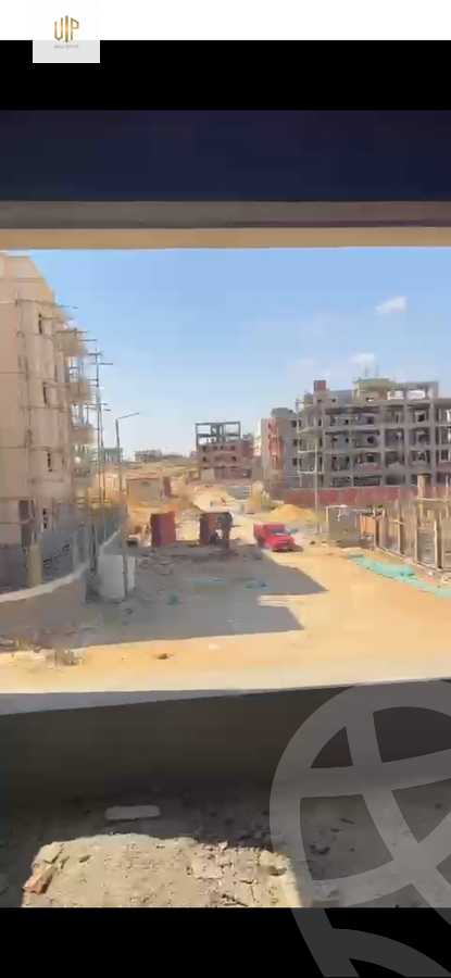 https://aqarmap.com.eg/en/listing/5877424-for-sale-cairo-new-cairo-bait-el-watan-fifth-neighborhood