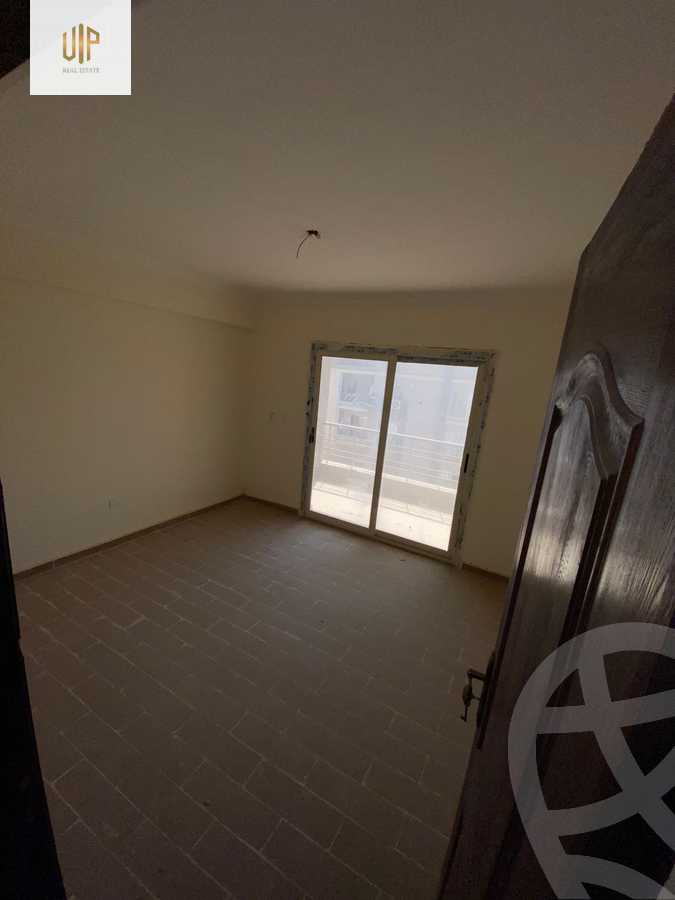 https://aqarmap.com.eg/en/listing/5881823-for-sale-cairo-new-cairo-dar-misr-dar-misr-el-andalous