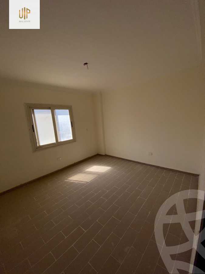 https://aqarmap.com.eg/en/listing/5881823-for-sale-cairo-new-cairo-dar-misr-dar-misr-el-andalous