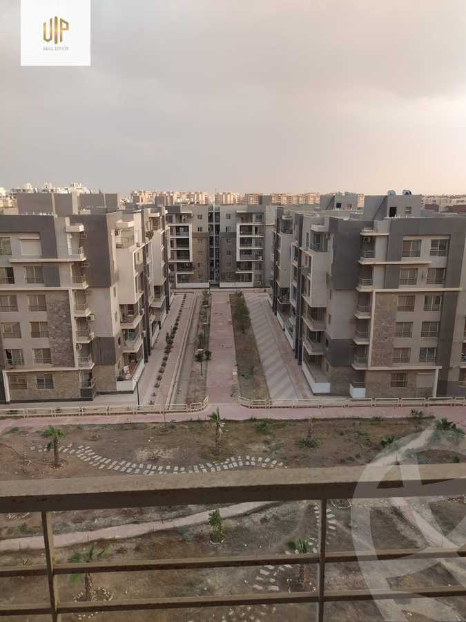 https://aqarmap.com.eg/en/listing/5881823-for-sale-cairo-new-cairo-dar-misr-dar-misr-el-andalous