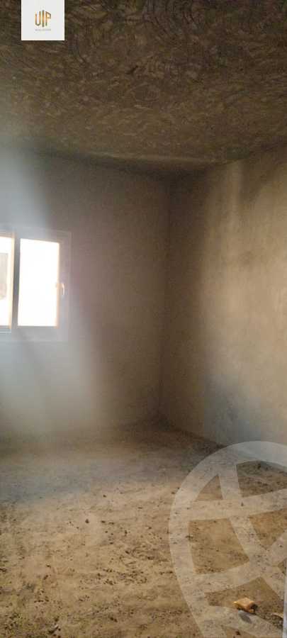 https://aqarmap.com.eg/en/listing/5881830-for-sale-cairo-new-cairo-el-andalous-al-andalus-1