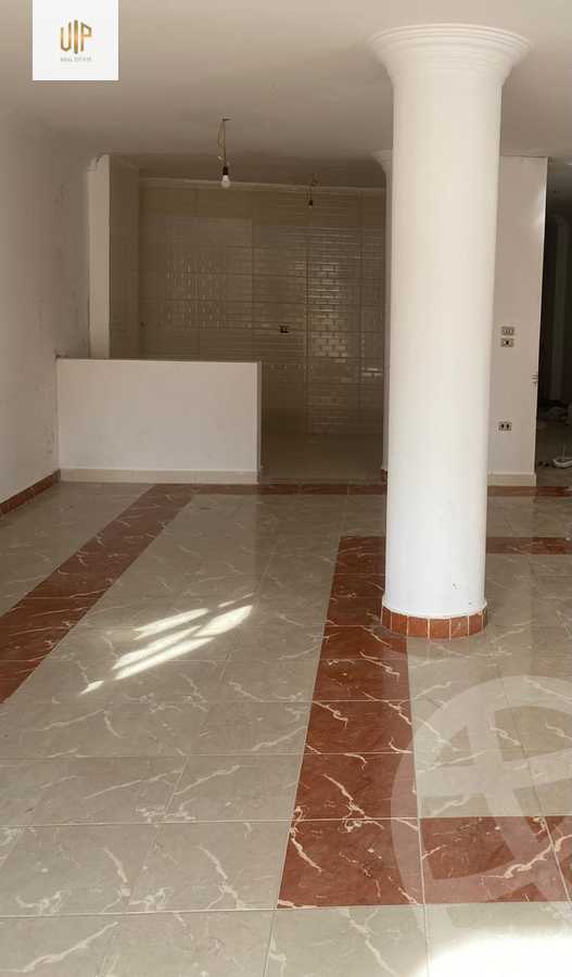 https://aqarmap.com.eg/en/listing/5881841-for-sale-cairo-new-cairo-ganob-el-akadamiya-south-academy-h-mosaab-ibn-omair-st