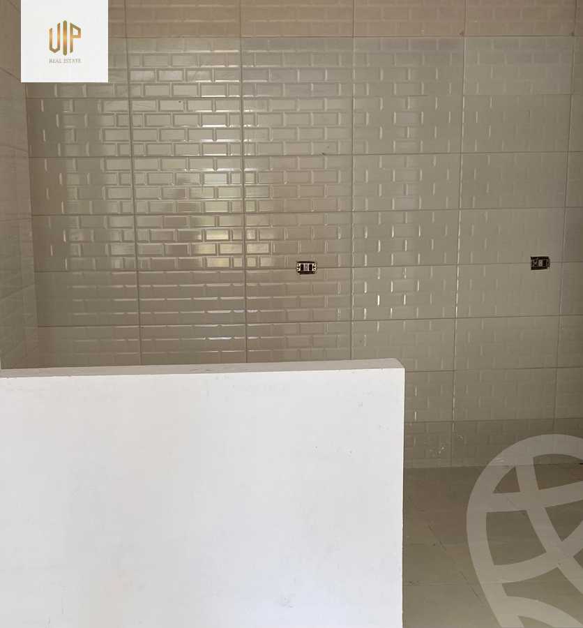 https://aqarmap.com.eg/en/listing/5881841-for-sale-cairo-new-cairo-ganob-el-akadamiya-south-academy-h-mosaab-ibn-omair-st