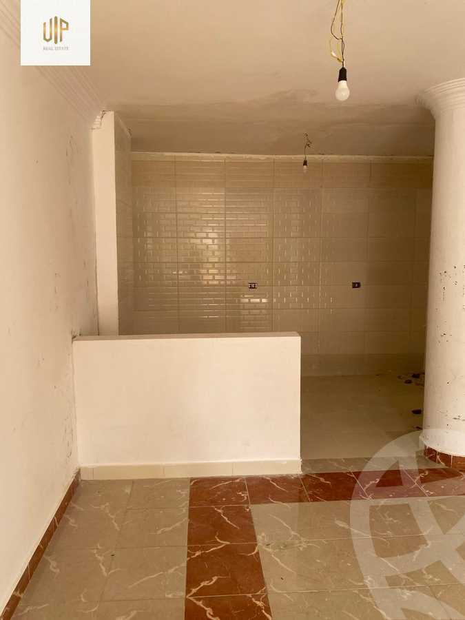 https://aqarmap.com.eg/en/listing/5881841-for-sale-cairo-new-cairo-ganob-el-akadamiya-south-academy-h-mosaab-ibn-omair-st