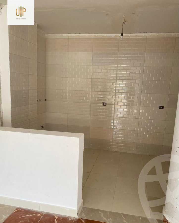 https://aqarmap.com.eg/en/listing/5881841-for-sale-cairo-new-cairo-ganob-el-akadamiya-south-academy-h-mosaab-ibn-omair-st