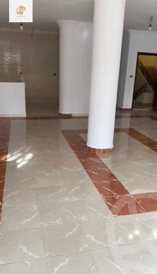 https://aqarmap.com.eg/en/listing/5881841-for-sale-cairo-new-cairo-ganob-el-akadamiya-south-academy-h-mosaab-ibn-omair-st