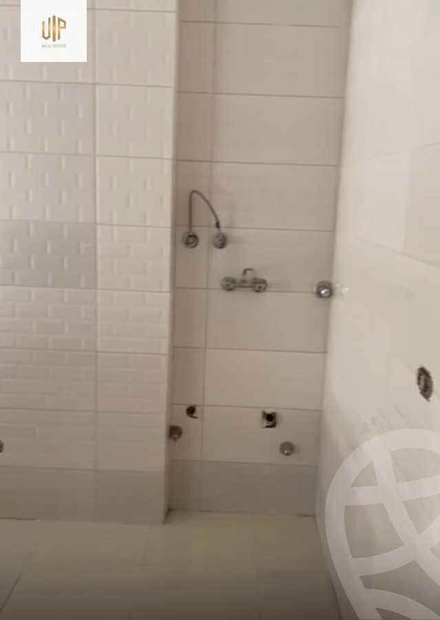 https://aqarmap.com.eg/en/listing/5881841-for-sale-cairo-new-cairo-ganob-el-akadamiya-south-academy-h-mosaab-ibn-omair-st