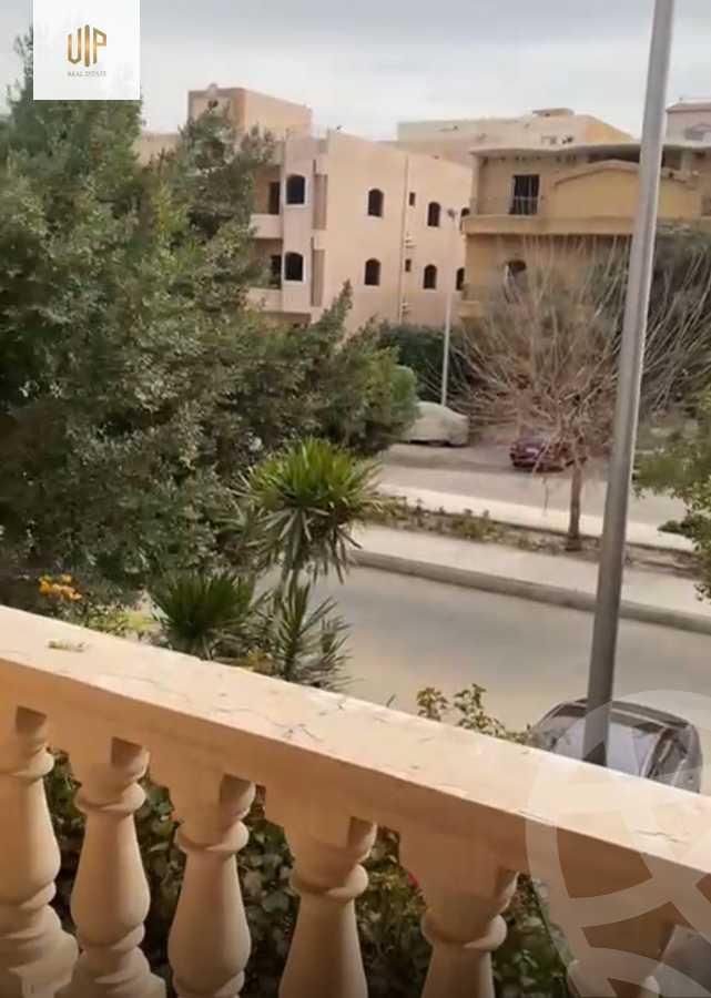 https://aqarmap.com.eg/en/listing/5881841-for-sale-cairo-new-cairo-ganob-el-akadamiya-south-academy-h-mosaab-ibn-omair-st