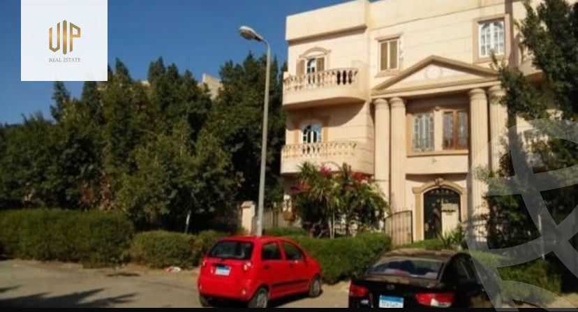 https://aqarmap.com.eg/en/listing/5881841-for-sale-cairo-new-cairo-ganob-el-akadamiya-south-academy-h-mosaab-ibn-omair-st