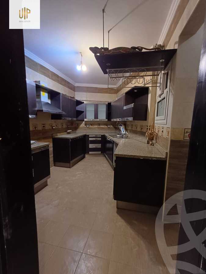 https://aqarmap.com.eg/en/listing/5881874-for-sale-cairo-new-cairo-el-banafsg-el-banafsag-omarat-al-gabri-st
