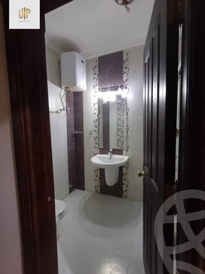 https://aqarmap.com.eg/en/listing/5881874-for-sale-cairo-new-cairo-el-banafsg-el-banafsag-omarat-al-gabri-st