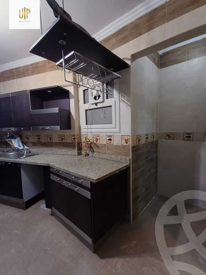 https://aqarmap.com.eg/en/listing/5881874-for-sale-cairo-new-cairo-el-banafsg-el-banafsag-omarat-al-gabri-st