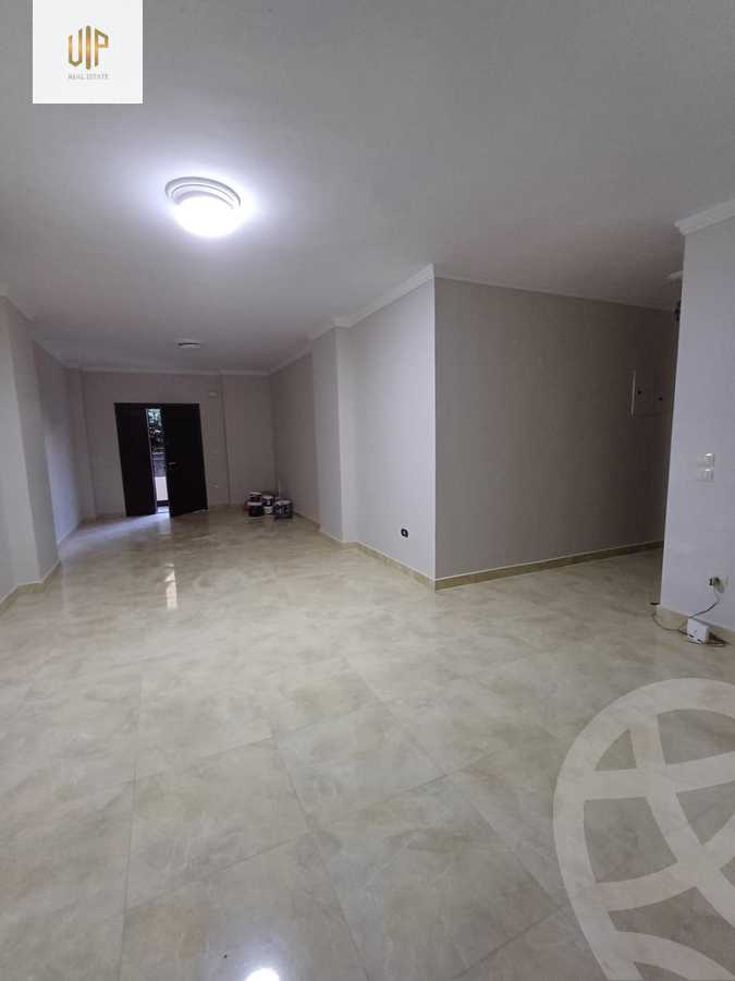 https://aqarmap.com.eg/en/listing/5881874-for-sale-cairo-new-cairo-el-banafsg-el-banafsag-omarat-al-gabri-st