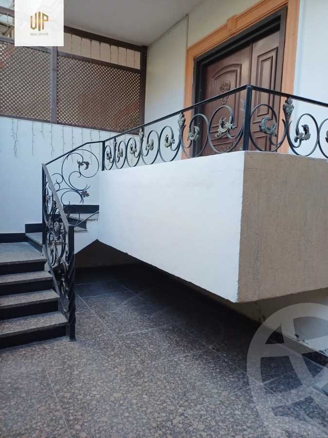 https://aqarmap.com.eg/en/listing/5881874-for-sale-cairo-new-cairo-el-banafsg-el-banafsag-omarat-al-gabri-st