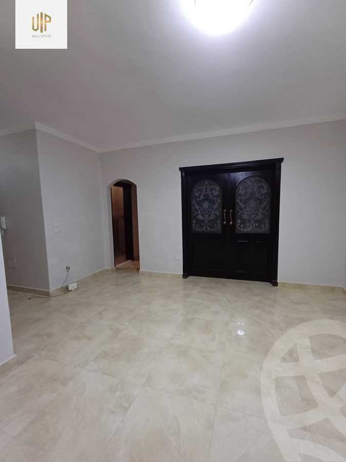 https://aqarmap.com.eg/en/listing/5881874-for-sale-cairo-new-cairo-el-banafsg-el-banafsag-omarat-al-gabri-st