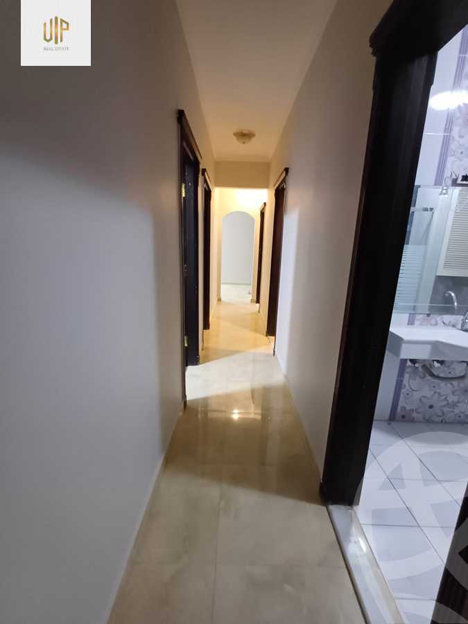 https://aqarmap.com.eg/en/listing/5881874-for-sale-cairo-new-cairo-el-banafsg-el-banafsag-omarat-al-gabri-st