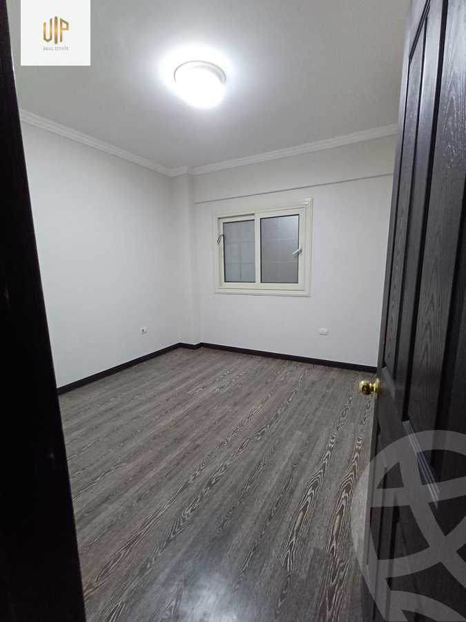 https://aqarmap.com.eg/en/listing/5881874-for-sale-cairo-new-cairo-el-banafsg-el-banafsag-omarat-al-gabri-st