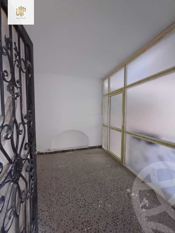 https://aqarmap.com.eg/en/listing/5881874-for-sale-cairo-new-cairo-el-banafsg-el-banafsag-omarat-al-gabri-st
