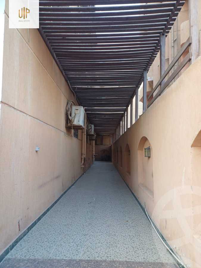 https://aqarmap.com.eg/en/listing/5881874-for-sale-cairo-new-cairo-el-banafsg-el-banafsag-omarat-al-gabri-st