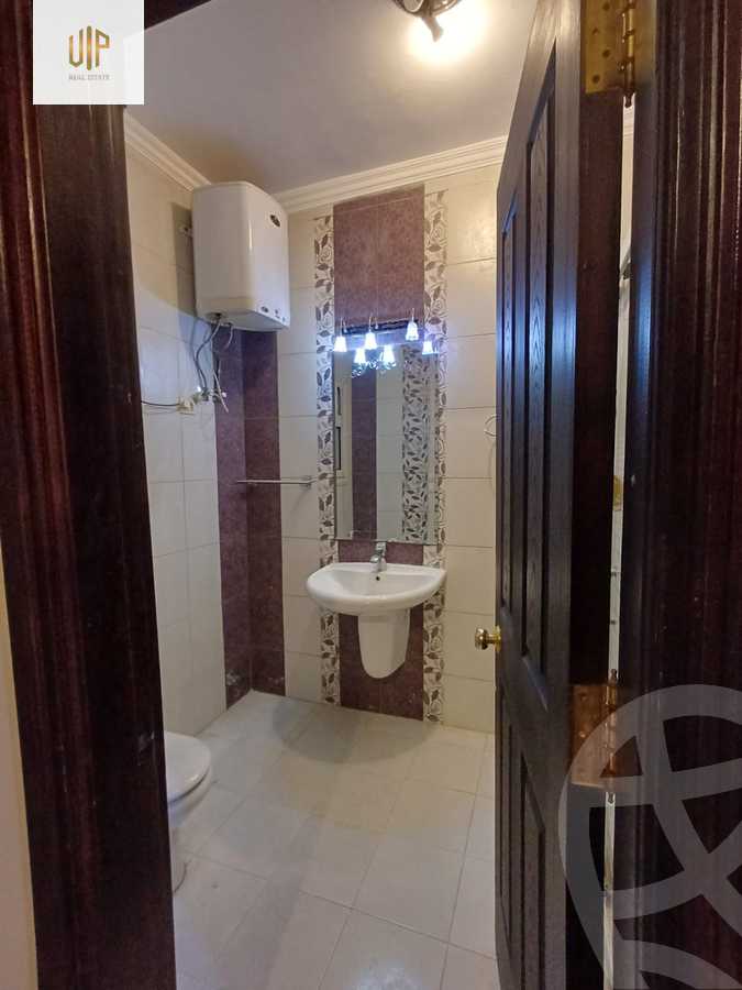 https://aqarmap.com.eg/en/listing/5881874-for-sale-cairo-new-cairo-el-banafsg-el-banafsag-omarat-al-gabri-st