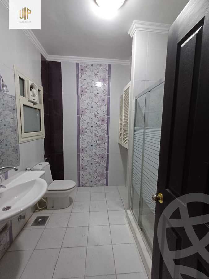 https://aqarmap.com.eg/en/listing/5881874-for-sale-cairo-new-cairo-el-banafsg-el-banafsag-omarat-al-gabri-st