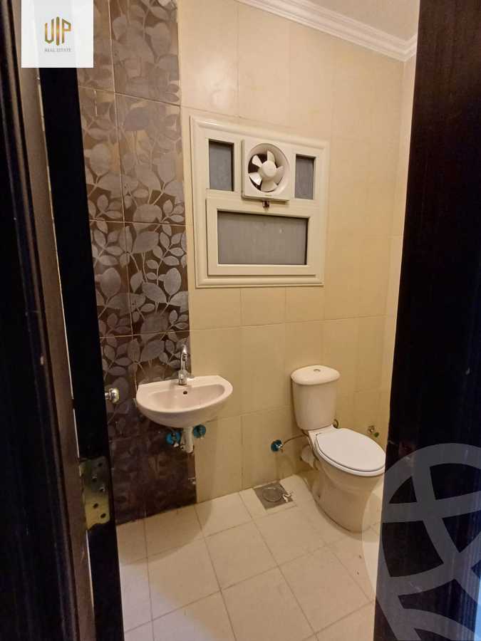 https://aqarmap.com.eg/en/listing/5881874-for-sale-cairo-new-cairo-el-banafsg-el-banafsag-omarat-al-gabri-st