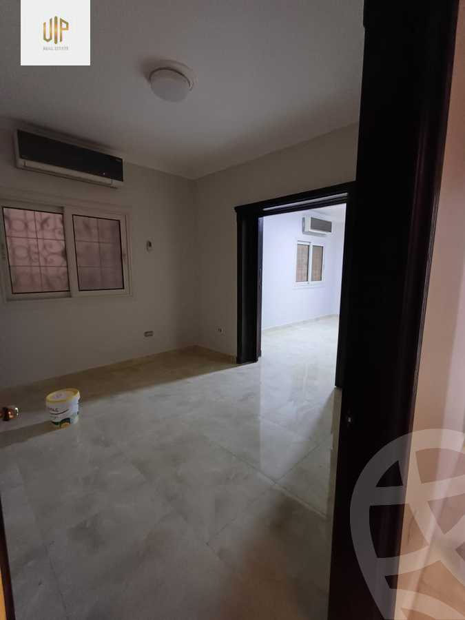 https://aqarmap.com.eg/en/listing/5881874-for-sale-cairo-new-cairo-el-banafsg-el-banafsag-omarat-al-gabri-st